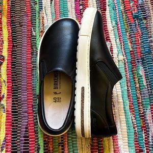 NWOT Birkenstock Oswego